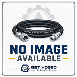 Item # YS2-32, ORFS 3/4"